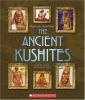 The_ancient_Kushites