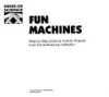 Fun_machines