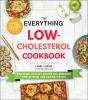 The_everything_low-cholesterol_cookbook