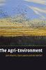 The_agri-environment