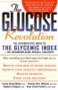 The_glucose_revolution