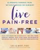 Live_pain-free