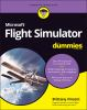 Microsoft_Flight_simulator