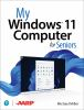 My_Windows_11_computer_for_seniors
