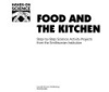 Food_and_the_kitchen
