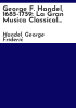 George_F__Handel__1685-1759