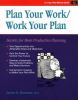 Plan_your_work_work_your_plan