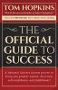 The_official_guide_to_success
