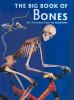 The_big_book_of_bones