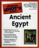The_complete_idiot_s_guide_to_ancient_Egypt