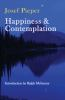 Happiness_and_contemplation