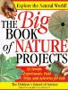 The_big_book_of_nature_projects