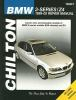 Chilton_s_BMW_3-series_Z4