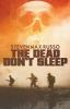 The_dead_don_t_sleep