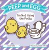 Peep_and_egg