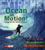 Ocean_in_motion_