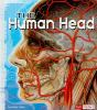 Human_head