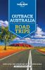 Outback_Australia___road_trips