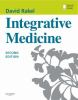 Integrative_medicine