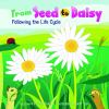 From_seed_to_daisy___following_the_life_cycle