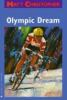 Olympic_dream