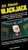 All_about_blackjack