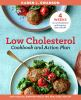 The_low_cholesterol_cookbook_and_action_plan