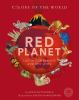 Red_planet