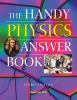 The_handy_physics_answer_book