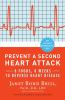 Prevent_a_second_heart_attack