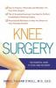 Knee_surgery