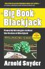 The_Big_Book_of_Blackjack