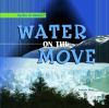 Water_on_the_move