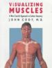 Visualizing_muscles