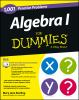 1_001_algebra_I_practice_problems_for_dummies