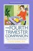 The_fourth_trimester_companion