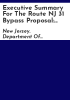 Executive_summary_for_the_Route_NJ_31_bypass_proposal