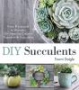 DIY_succulents