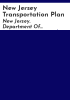 New_Jersey_transportation_plan