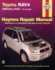 Toyota_RAV4_automotive_repair_manual