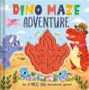 Dinosaur_maze_adventure