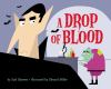 A_drop_of_blood