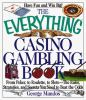 The_everything_casino_gambling_book