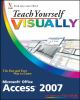 Teach_yourself_visually_Microsoft_Office_Access_2007