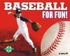 Baseball_for_fun