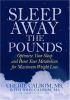 Sleep_away_the_pounds