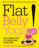 Flat_belly_yoga_
