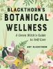Blackthorn_s_Botanical_wellness
