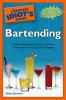 The_complete_idiot_s_guide_to_bartending