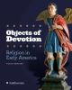 Objects_of_devotion